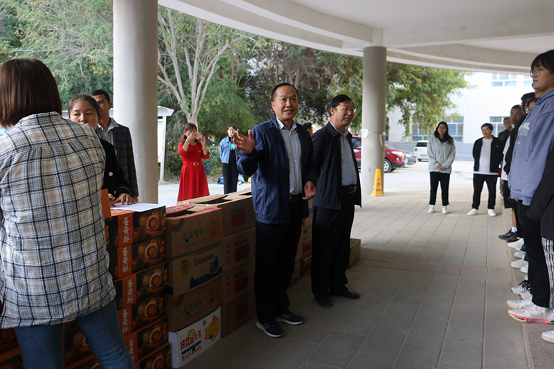 20230927191905_IMG_3931 20230927191905_IMG_3931