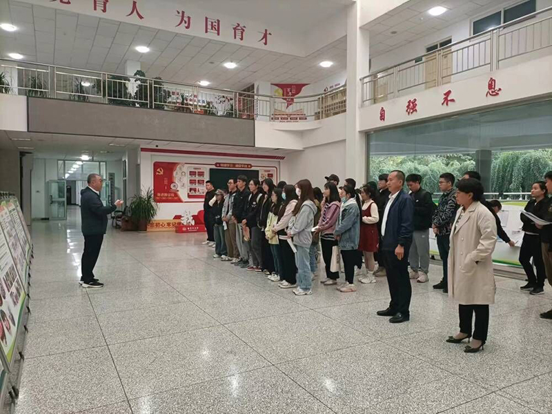 QQ图片20231007112107 QQ图片20231007112107