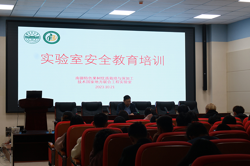 1698120327282 1698120327282