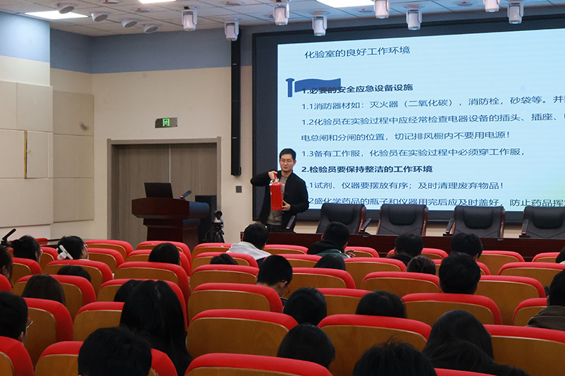 1698120390647 1698120390647