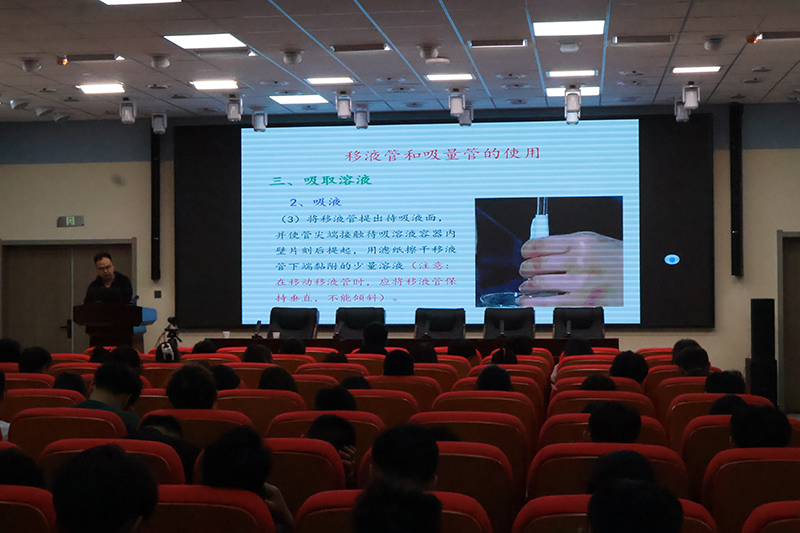 1698120469887 1698120469887