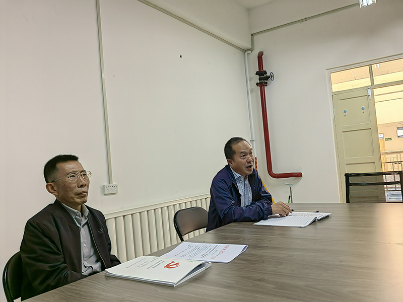 IMG_20231025_172120 IMG_20231025_172120