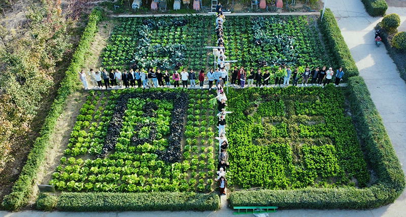 c22ec9199bb88af2951c923038e2538a_800_ek=1&kp=1&w5=2993&h5=1600&pt=7#sce=21-1-1&rf=groupPhoto c22ec9199bb88af2951c923038e2538a_800_ek=1&kp=1&w5=2993&h5=1600&pt=7#sce=21-1-1&rf=groupPhoto