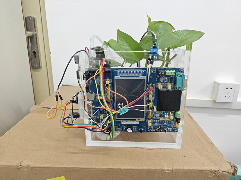 第一名比赛装备 第一名比赛装备