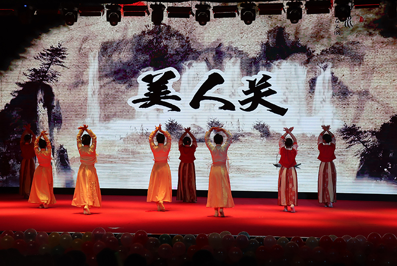 20231122211901_IMG_8424 20231122211901_IMG_8424