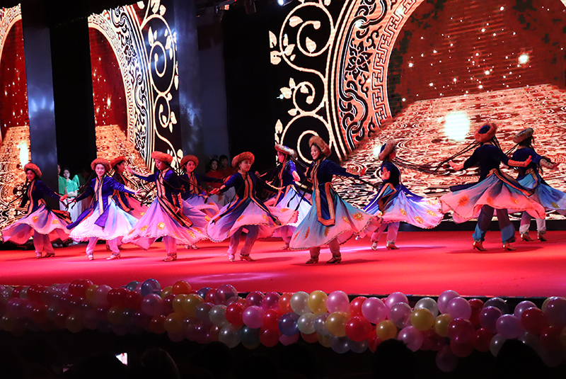 20231122215017_IMG_9098 20231122215017_IMG_9098