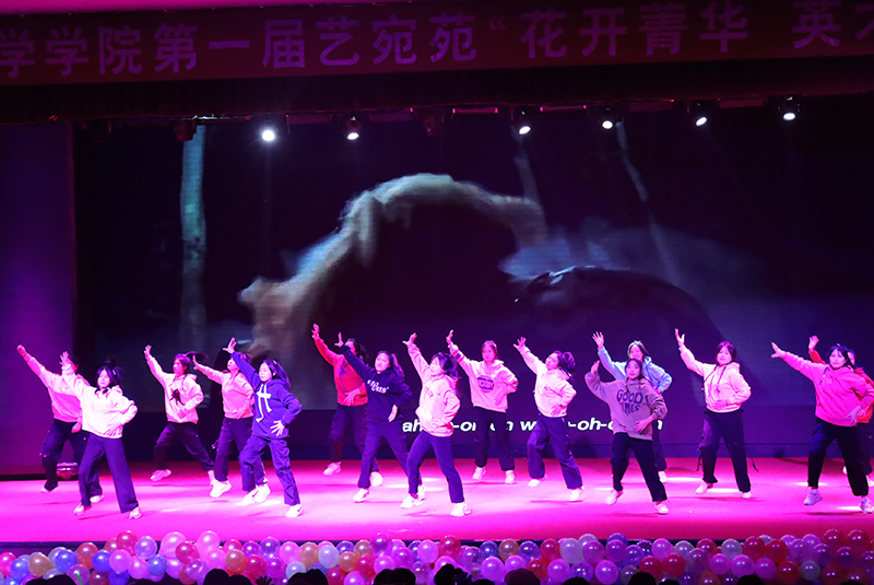 20231122220823_IMG_9186 20231122220823_IMG_9186