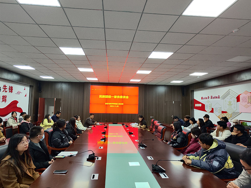 Cache_6d7e62ae6f6fa331 Cache_6d7e62ae6f6fa331