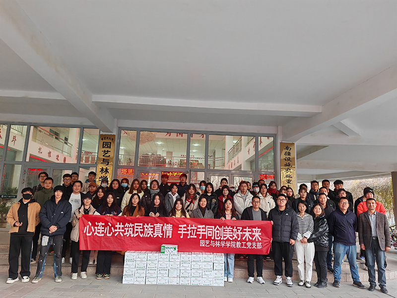 Cache_362e9ef7f25c26f1 Cache_362e9ef7f25c26f1