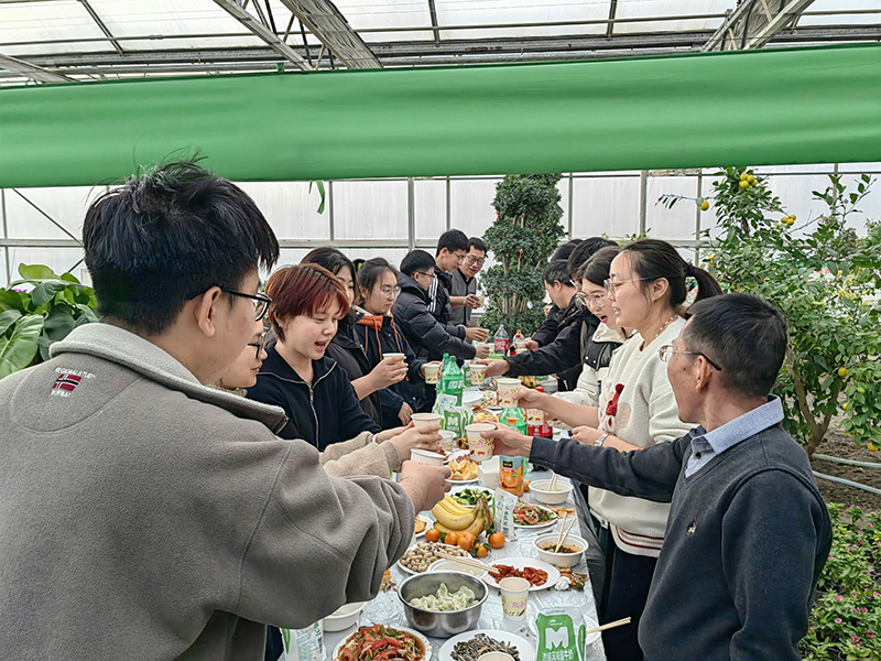 2包饺子 2包饺子
