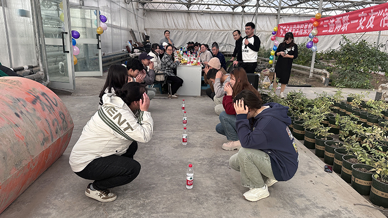 QQ图片20231228214440 QQ图片20231228214440