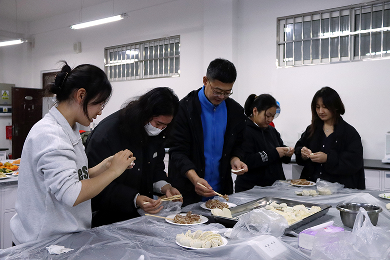 IMG_20231228_010423 IMG_20231228_010423