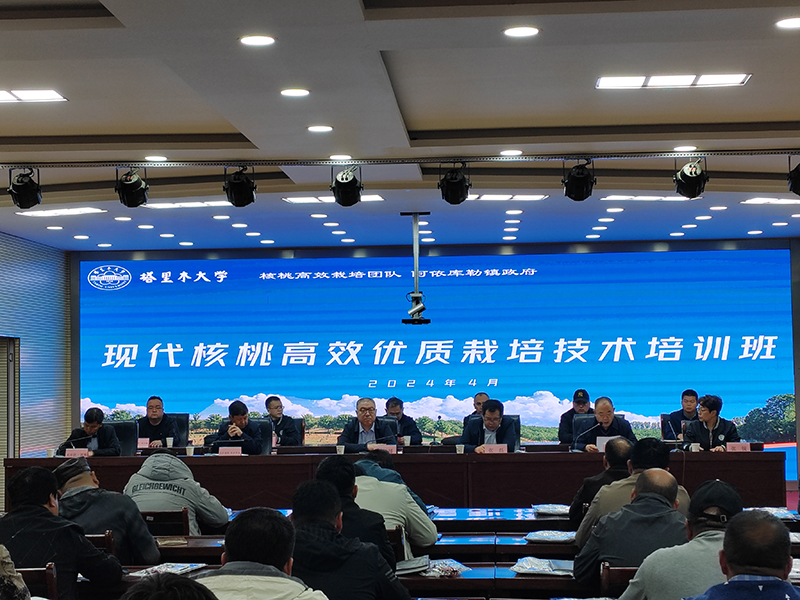 QQ图片20240415115634