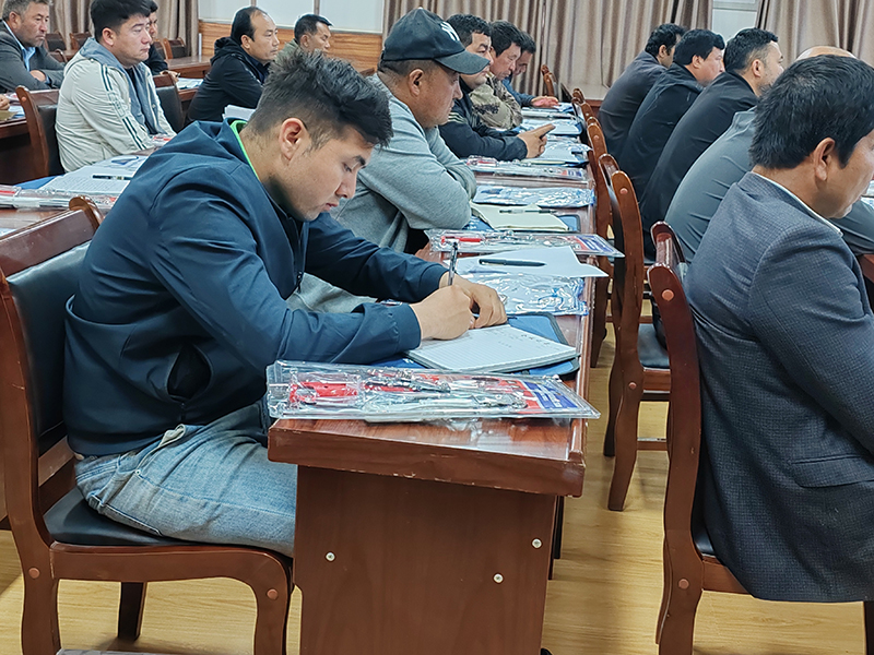 QQ图片20240415115707