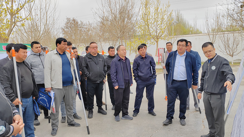 QQ图片20240415115703 QQ图片20240415115703