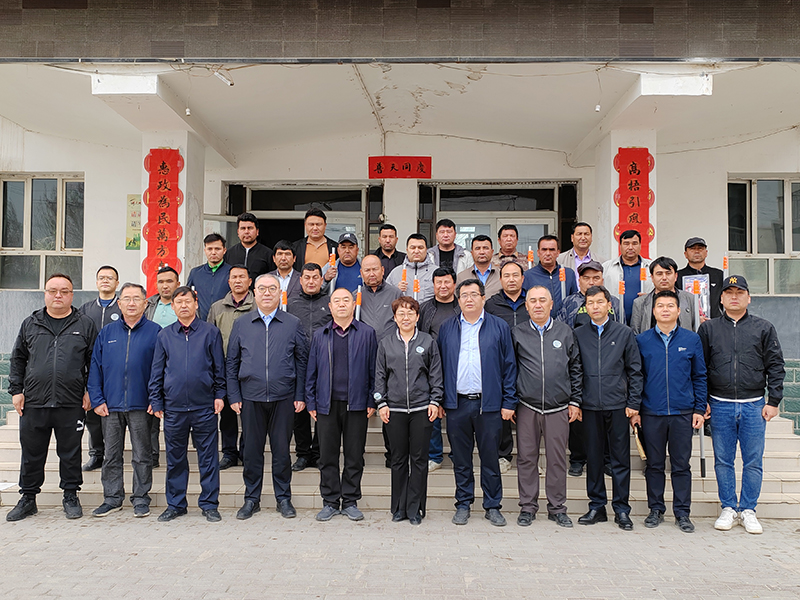 QQ图片20240415115656 QQ图片20240415115656