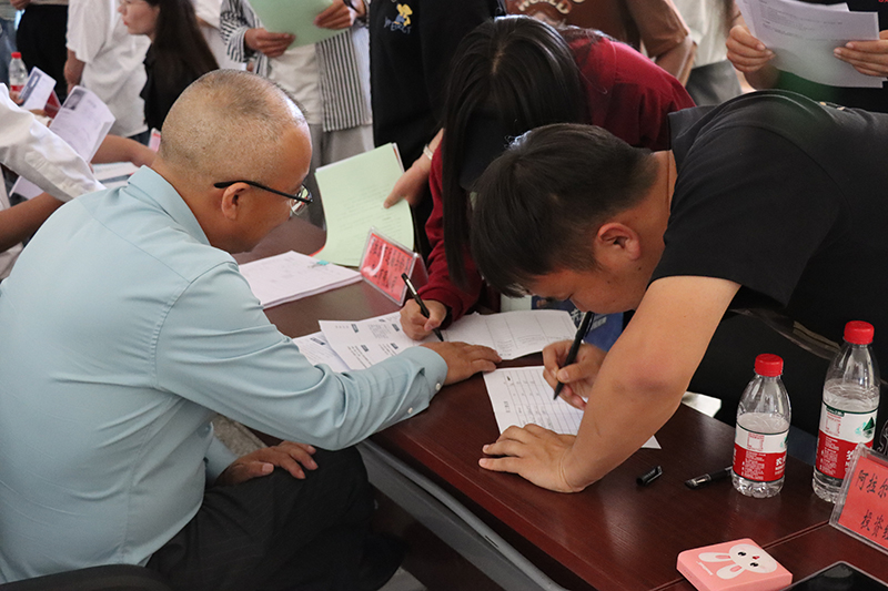 mmexport1684377819691