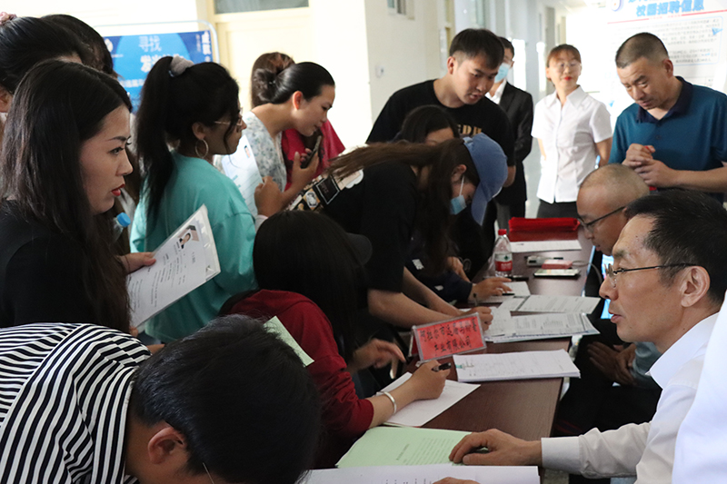 mmexport1684377817843