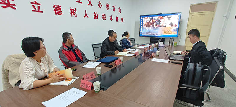 IMG_20231214_113324_edit_319725035851419