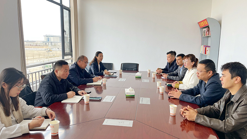 十三师就业局 十三师就业局