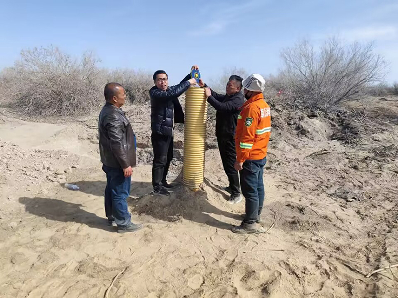 QQ图片20230317131149