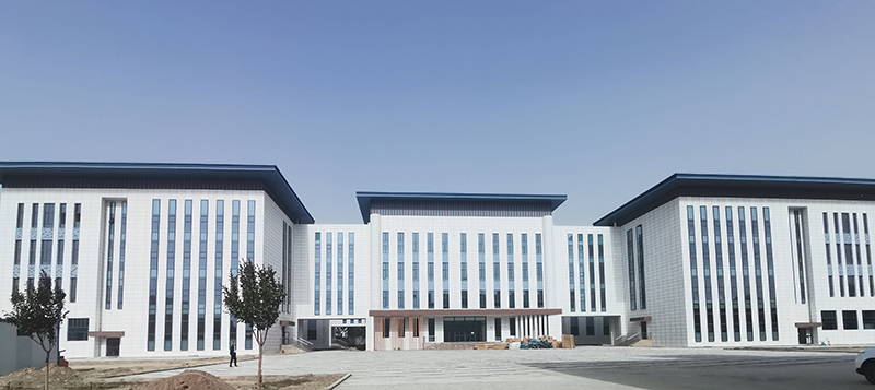 果树工程实验室全图 果树工程实验室全图