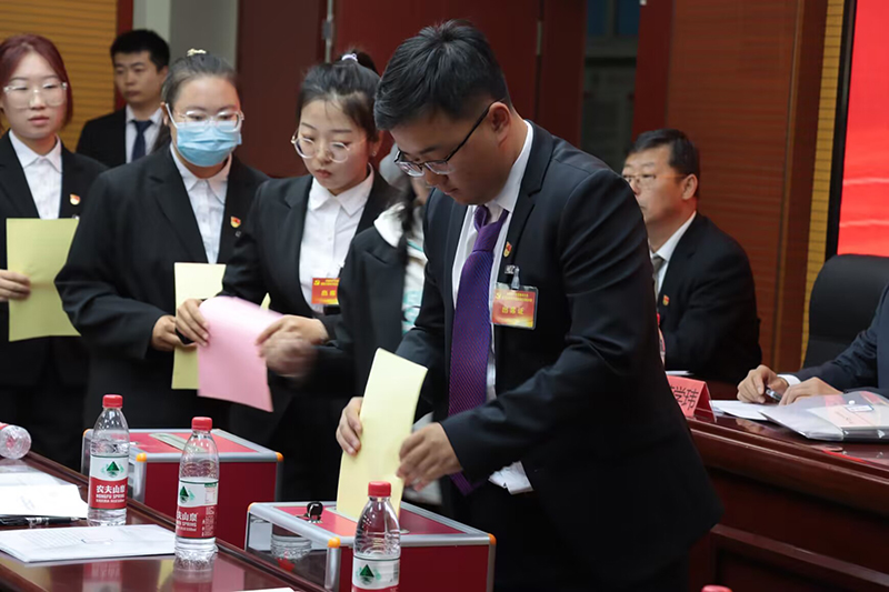 QQ图片20230411181136