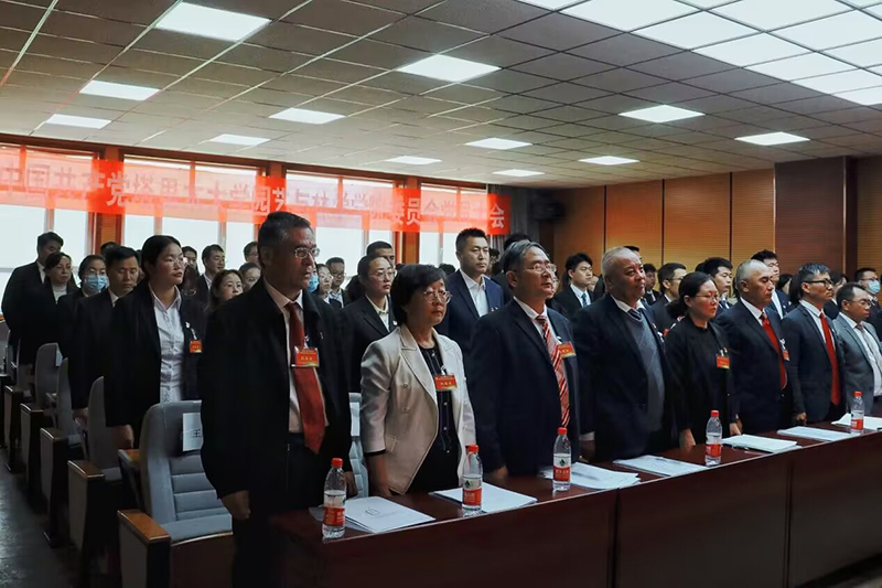 QQ图片20230411181157