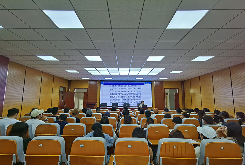 IMG_20230524_172818 IMG_20230524_172818