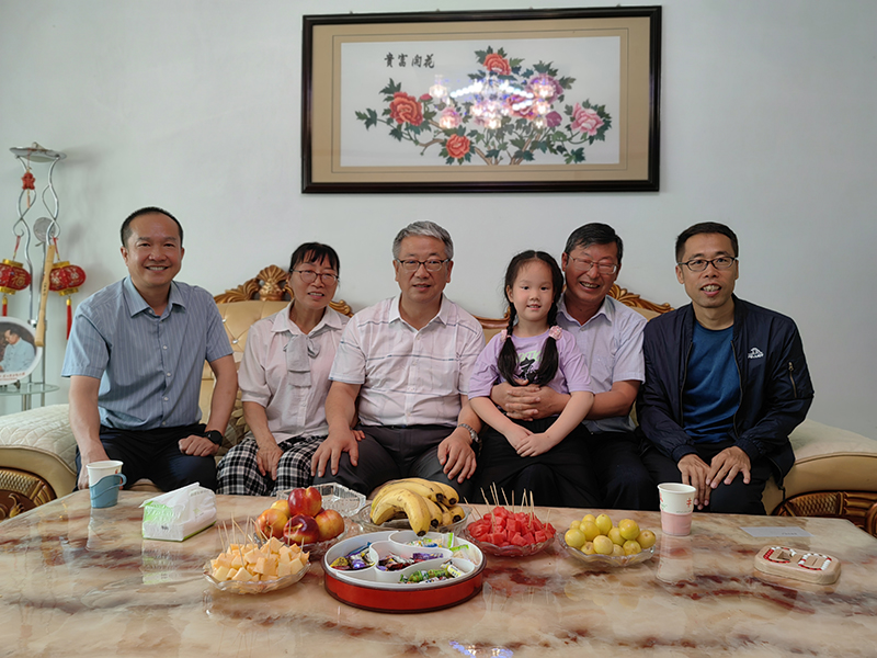 QQ图片20230705101701