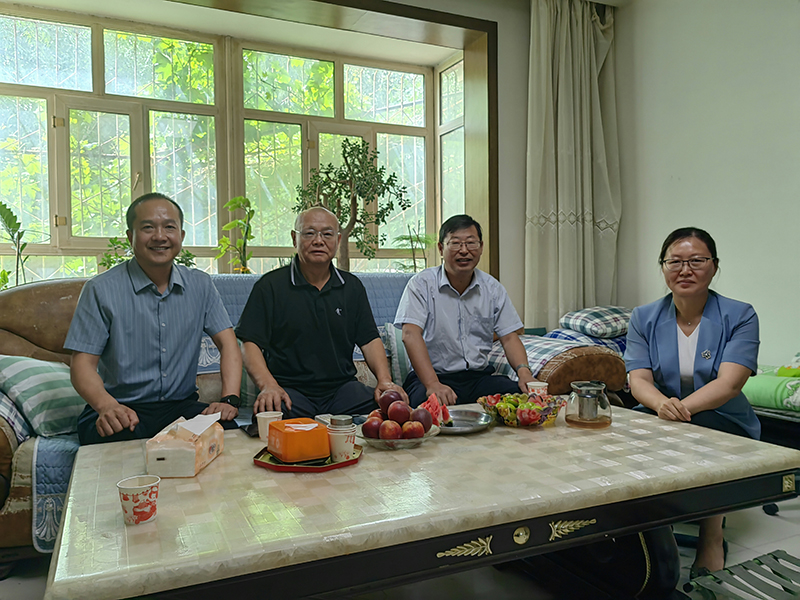 QQ图片20230705101710