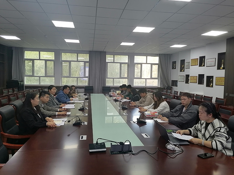 QQ图片20231027165052 QQ图片20231027165052