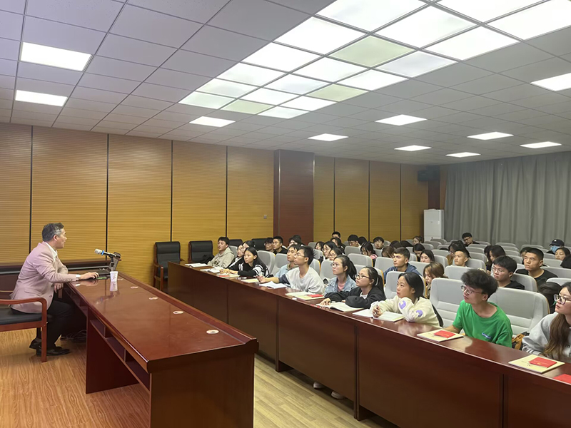 QQ图片20231013183709 QQ图片20231013183709