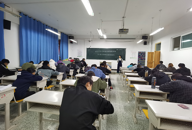 QQ图片20231019175911 QQ图片20231019175911