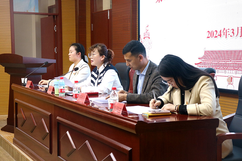 IMG_20240320_235721 IMG_20240320_235721