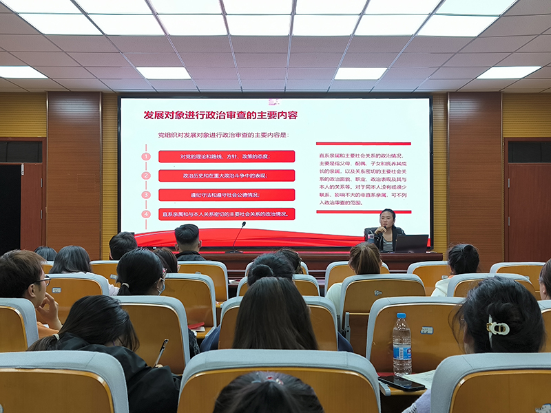 b2bf44b1607a59bf310c921299401ce b2bf44b1607a59bf310c921299401ce