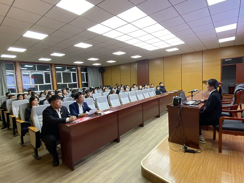 QQ图片20230508114245 QQ图片20230508114245