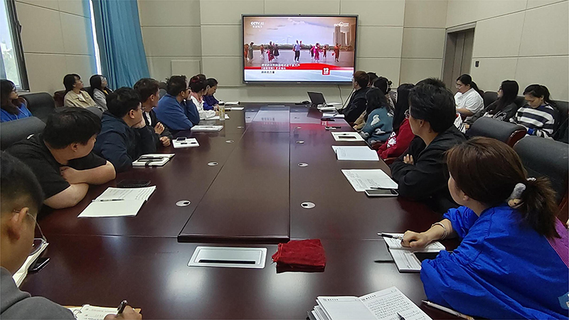 照片 (4) 照片 (4)