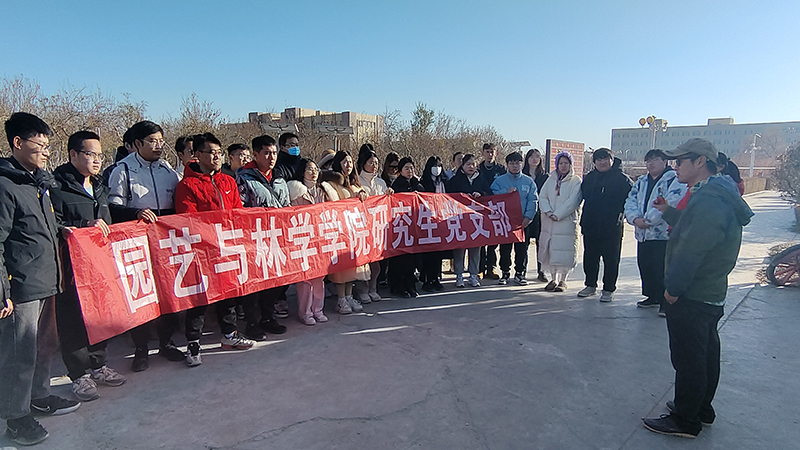 8ED4C2F67818457CFC36EB92580F99B6 8ED4C2F67818457CFC36EB92580F99B6