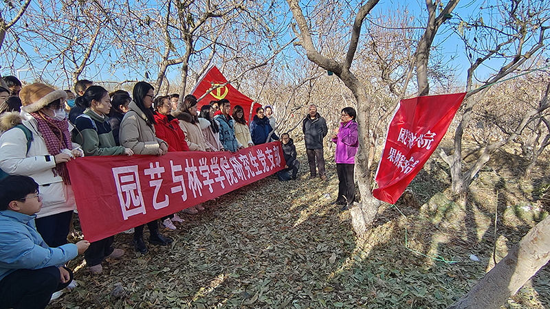 B97205003988CB776D7DFD375BD4F88E B97205003988CB776D7DFD375BD4F88E