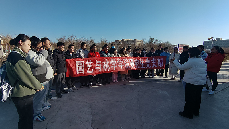 C94BEB43E42845D2BF1FC9F9EB942E6F C94BEB43E42845D2BF1FC9F9EB942E6F