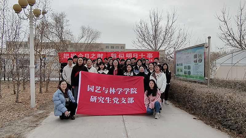 4e2fa7fb45106aacd201ddf00ed926a9 4e2fa7fb45106aacd201ddf00ed926a9