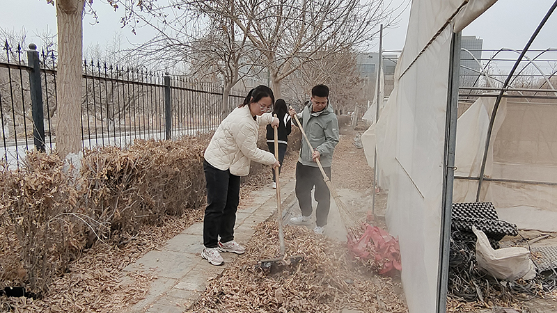 44da51c0f59badb64bb68c7aec2b6a8a