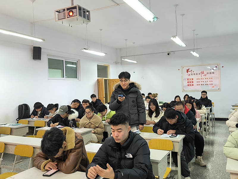 QQ图片20240306111616 QQ图片20240306111616