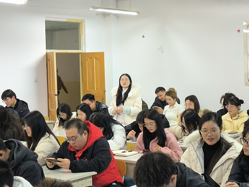 QQ图片20240306111621 QQ图片20240306111621