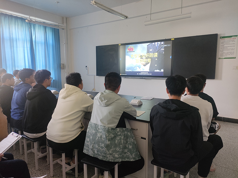 “万人一堂课” 2 “万人一堂课” 2