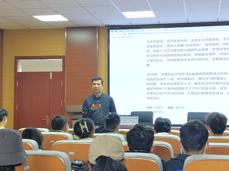 QQ图片20230512171638 QQ图片20230512171638