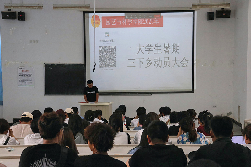 retouch_2023060820514505 retouch_2023060820514505