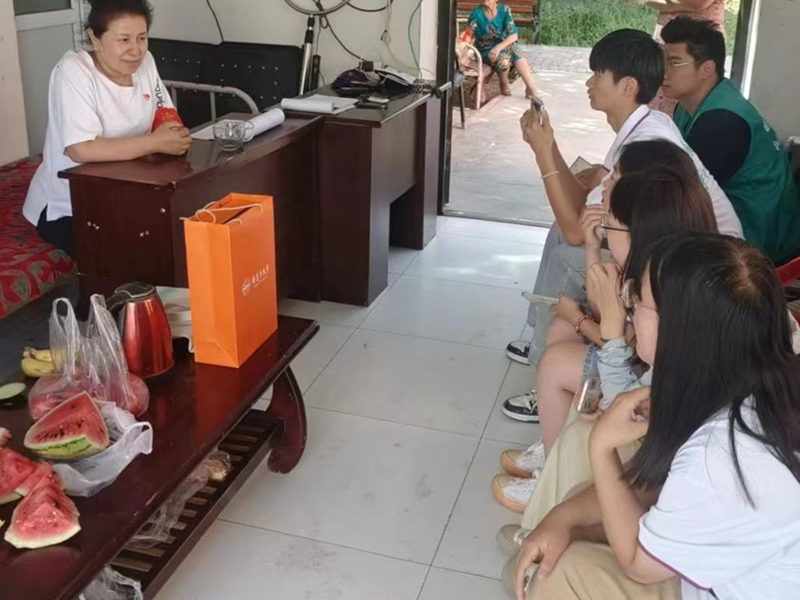 海热尼沙 海热尼沙