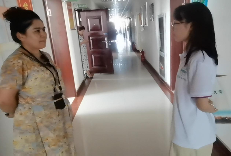 比列克孜马木提 比列克孜马木提